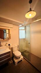 Blk 636B Senja Parc View (Bukit Panjang), HDB 4 Rooms #559731481